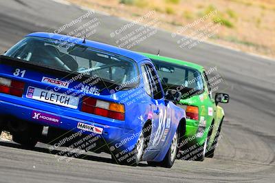 media/May-25-2025-Nasa (Sun) [[dcc9ba5c99]]/Race Group B/Race/